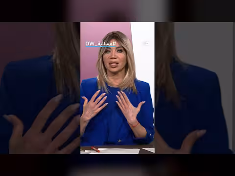 استثناء المغرب من قيود تصدير السلاح