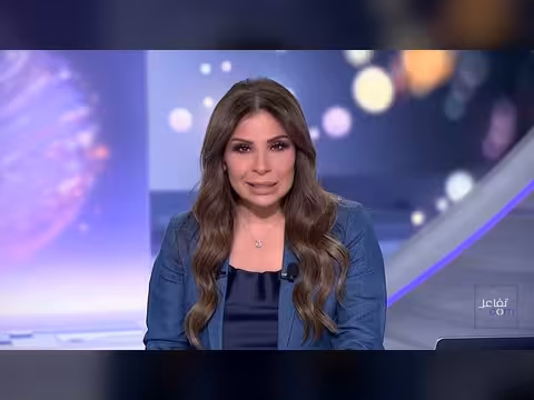حزب الصراصير الهندي