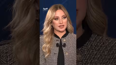 باكريت: اللقاء التشاوري الجنوبي منح فرصة الحوار