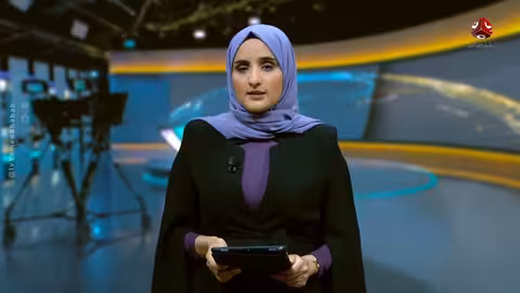 تهديدات حوثية تجبر طائرة يمنية على العودة من المخا