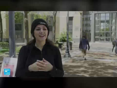 ماسك يتهم ألتمان بالسيطرة على مؤسسة خيرية