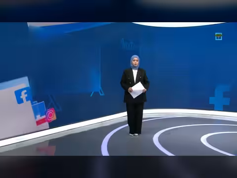 احتجاجات في شبوة تطالب بإقالة المحافظ