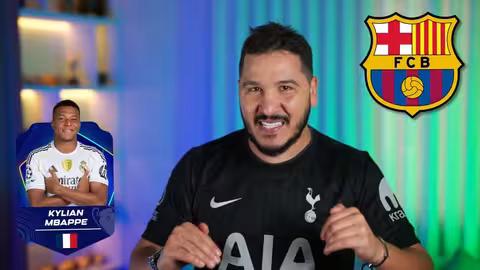 أقوى دوري في العالم؟ 10 فرق في سباق مرعب