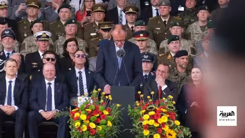 توترات نووية وإقليمية... ومفاوضات أوكرانية متعثرة