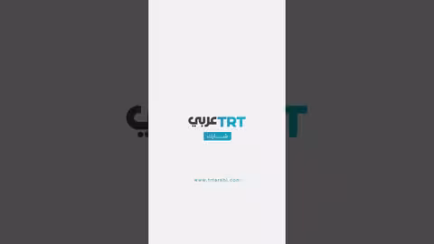 مستوطنون إسرائيليون يهاجمون أهالي حوارة بمسافر يطا