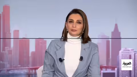 مفاوضات إيران وأمريكا: أجواء إيجابية مع تحذيرات أمريكية