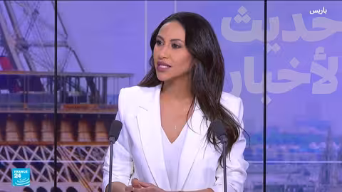 هل التصعيد العسكري في حلب مرتبط بالاتفاق السوري الإسرائيلي؟