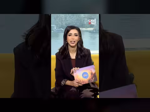 صباح اليمن اليوم 19 أبريل 2026