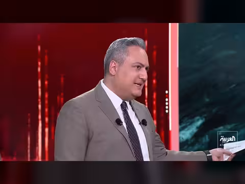 إيران تقدم عرضا حول اليورانيوم لترامب