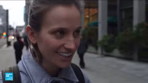 الشرطة البريطانية تفرج عن الأمير أندرو بعد توقيفه