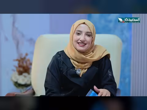 طبيبك بين يديك: داء الاكياس الكلابية