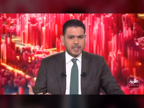 نوبيتكس الجسر الرقمي لإيران للالتفاف على الحصار
