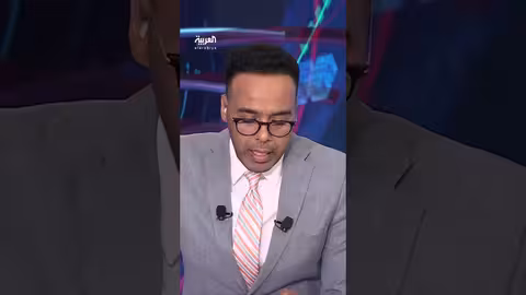 خامنئي: إيران لن تخضع للعملاء الخارجيين