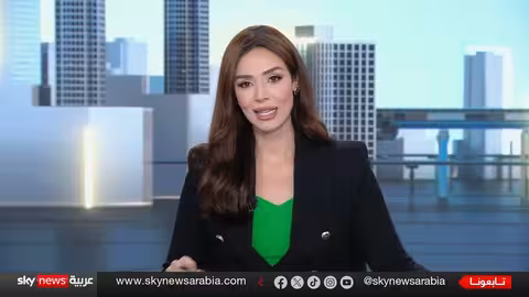 السوداني يتنازل للمالكي عن رئاسة الحكومة العراقية