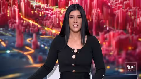 زيلينسكي يناشد ترمب الضغط على روسيا لإنهاء الحرب