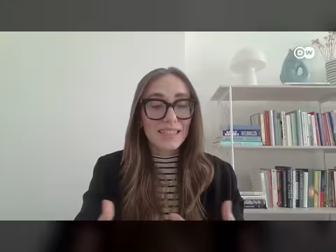 لوفتهانزا تلغي 20 ألف رحلة بسبب نقص الكيروسين