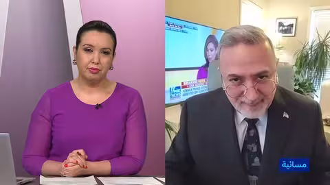 انقسام أوروبي حول مجلس السلام