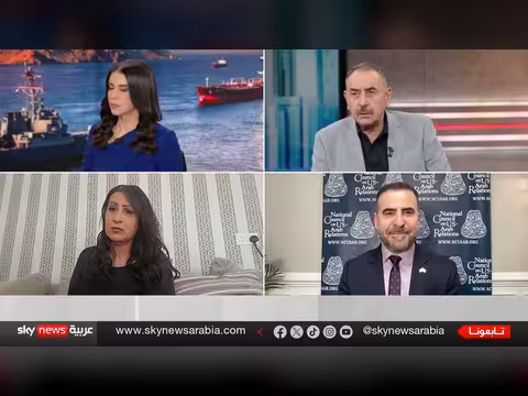 إيران بين الصفقة والحرب مع أميركا وإسرائيل