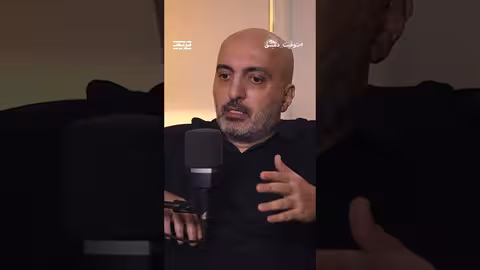 مفلح محمود الزعبي يكشف تفاصيل صفقة إيرباص بين الأسد وشيراك