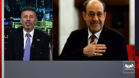 اشتباكات برلمانية تركية وتوتر عراقي-تركي متصاعد