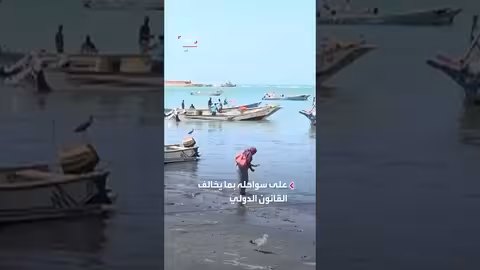 مصر وتركيا تتفقان على هدنة في السودان وحماية أرض الصومال