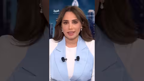 هروب 55 مسؤولاً سورياً رفيع المستوى..روسيا الوجهة الأبرز