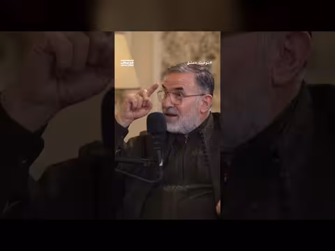 محمود عاشور يروي تفاصيل هجوم حماة