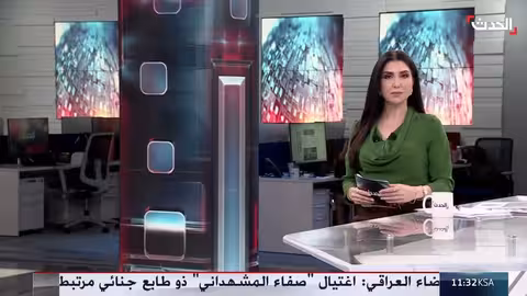 ترسيم الحدود البحرية بين لبنان وقبرص: عودة ملف قديم بتحديات جديدة