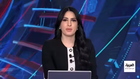 ترمب يكشف تفاصيل اتفاق السلام الأوكراني في دافوس