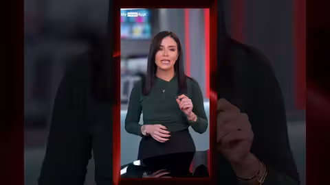 تصعيد أمريكي عسكري بالتزامن مع مفاوضات إيران النووية