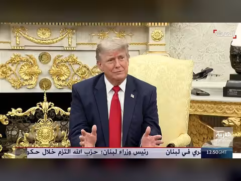 مقتل مراسل قناة الحدث محمد عيضة