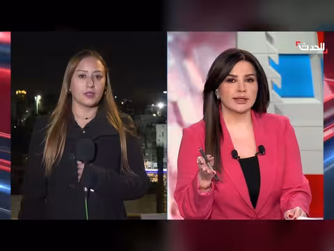 حزب الله يستعد لضربة محتملة على إيران..واتهامات بقصف في دارفور