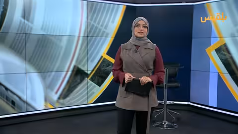 كارثة بيئية محتملة: مزارع الدواجن العشوائية تهدد صحة سكان حجة