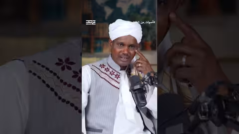 منى عبد الفتاح: أنانية الأحزاب السودانية وتحديات تجاوزها