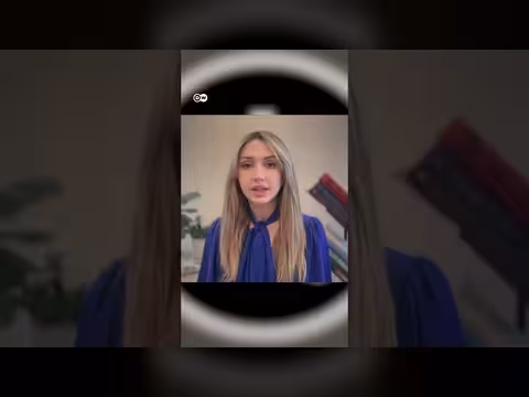 ترامب بين الضغط على الناتو وتهديد تصعيد الحرب مع إيران