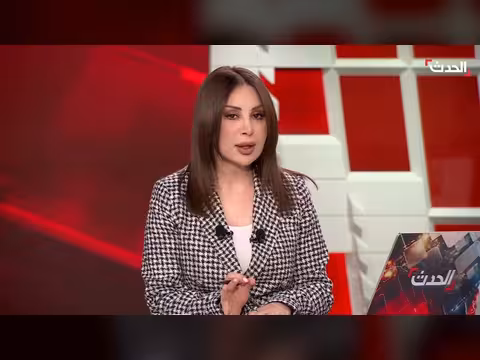 الكويت تسلم العراق مذكرة احتجاج على اعتداءات فصائل عراقية