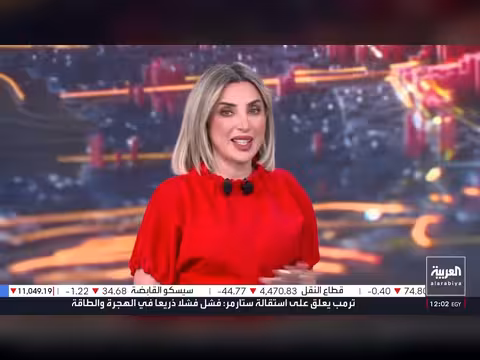 قاليباف يقترح خط ساخن لمضيق هرمز بيرنهام يترشح لخلافة ستارمر