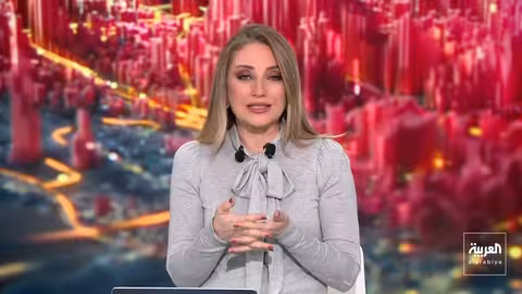 إسرائيل في حالة تأهب قصوى أمام احتمال ضرب إيران