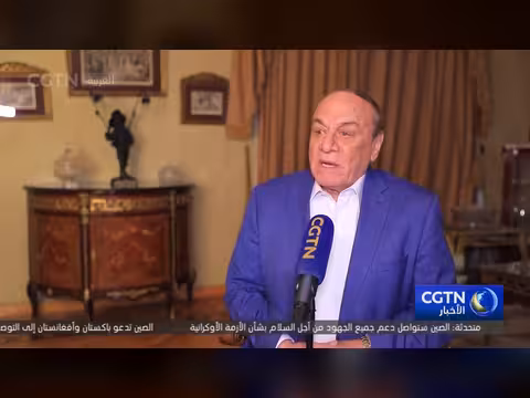 تصعيد أمريكي إسرائيلي إيراني يثير مخاوف أمنية بالمنطقة