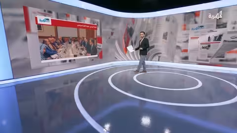 مستقبل نفط اليمن: بين التفاؤل الأممي والواقع السياسي