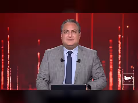 وزير الخارجية الإيراني يحذر من خطر استهداف محطة بوشهر النووية