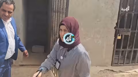 اللجنة الوطنية للتحقيق توثق انتهاكات في سقطرى