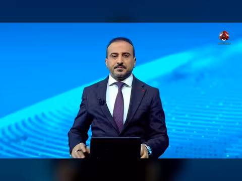 تحذير أممي من تداعيات انخراط الحوثيين