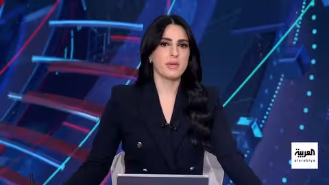 الصومال تستنكر اعتراف إسرائيل بـ "أرض الصومال" وتعتبره تهديداً للأمن