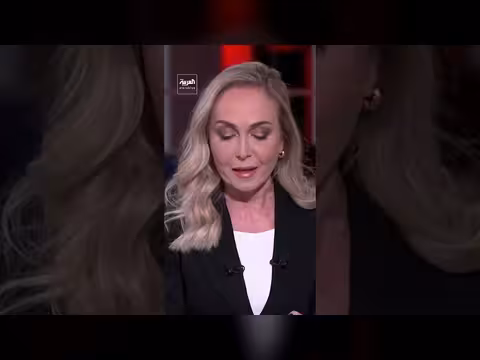 ارتفاع أسعار النفط إلى 110 دولارات بعد استهداف إسرائيل لحقل بارس الجنوبي الإيراني