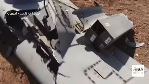 تصعيد التوترات: تهديدات متبادلة بين إيران وإسرائيل وتدخل أمريكي محتمل