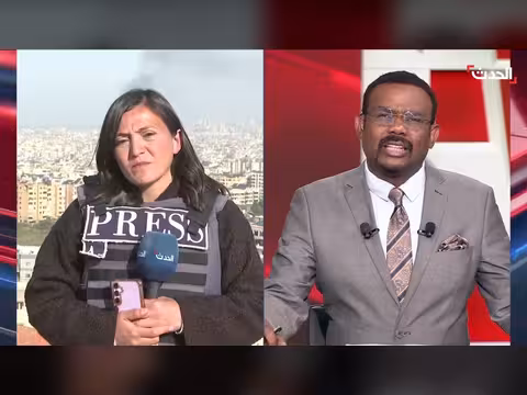 10 غارات إسرائيلية على بيروت الجنوبية