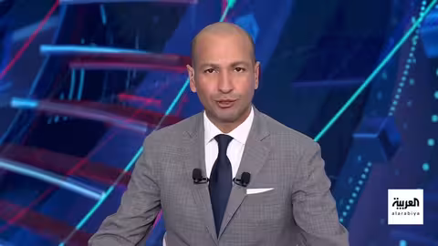 مفاوضات أمريكية إيرانية مرتقبة في عُمان..وواشنطن تطلب من إسرائيل التريث