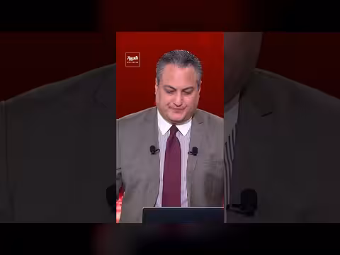 قصف إسرائيلي–أميركي لإيران وتصعيد الهجمات المتبادلة