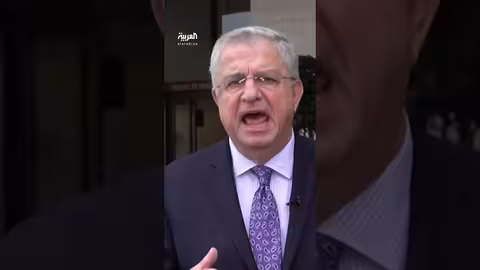 تحقيقات أمريكية: احتمال ارتباط لقاحات كوفيد بوفاة قاصرين وبالغين